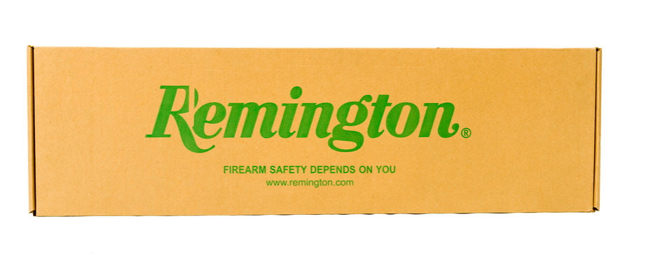 Can’t Get Your Hands on an AR-15? Buy This Instead