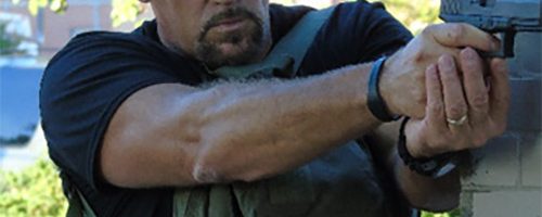 3 Times You Must Use Your “Front Sight”…