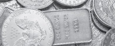 How a Couple Discovered $10 Million in Coins