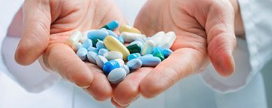 Are you prepared for the collapse of our medical system?