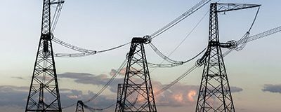 3 Tips For Preserving Food During a Power Outage