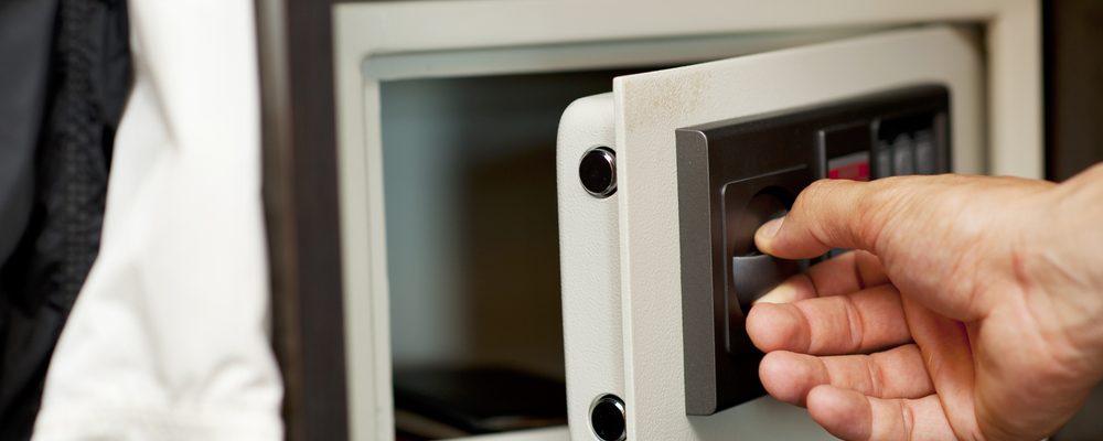 Diversify Your Preparedness Risk in 2016