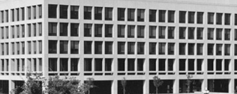 The Exploitation of Labor by Government