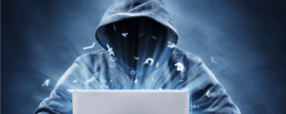 How Disney got hacked by the Russians
