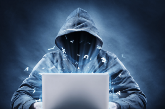 How Disney got hacked by the Russians