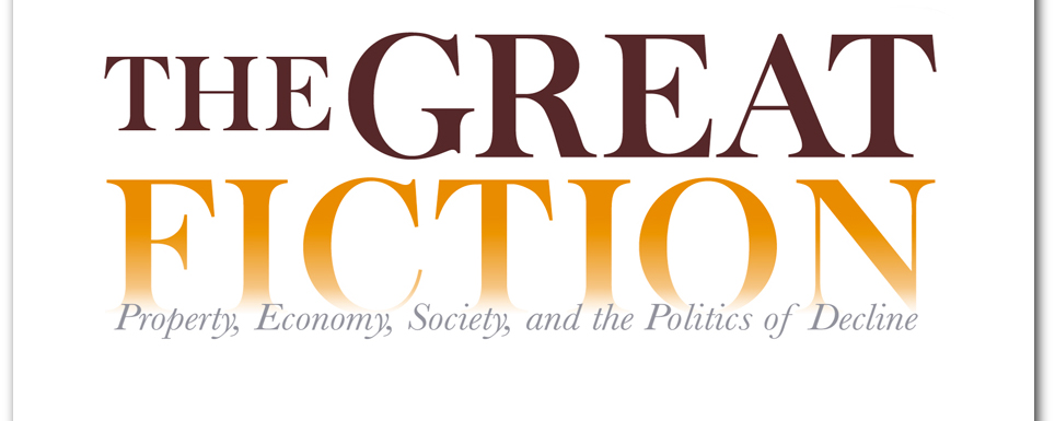 Who Knows the Future?