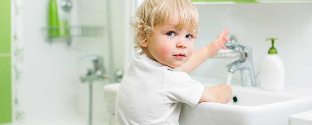 The Newest Water Contamination Problem Isn’t What You Think It Is