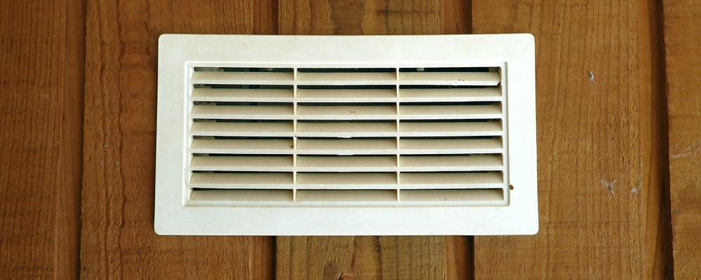 Do You Know What You’re Breathing in Your Home?