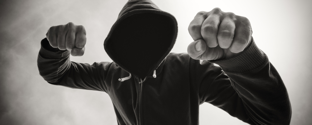 Three Self-Defense Tips to Defeat a Bully Without a Single Punch