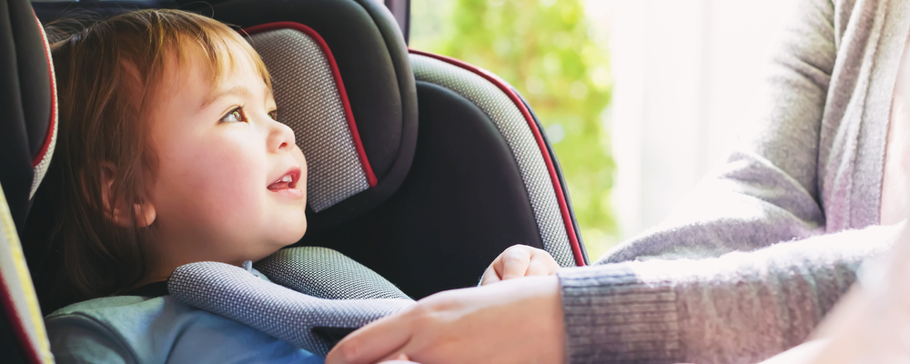 Keep Your Kids Safe Where They’re Most Vulnerable