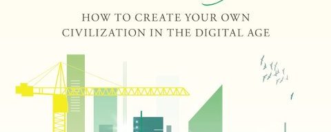 Another Tech Bust Coming?