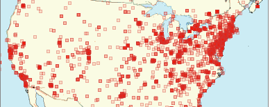 Rachel Carson and the Bed Bugs