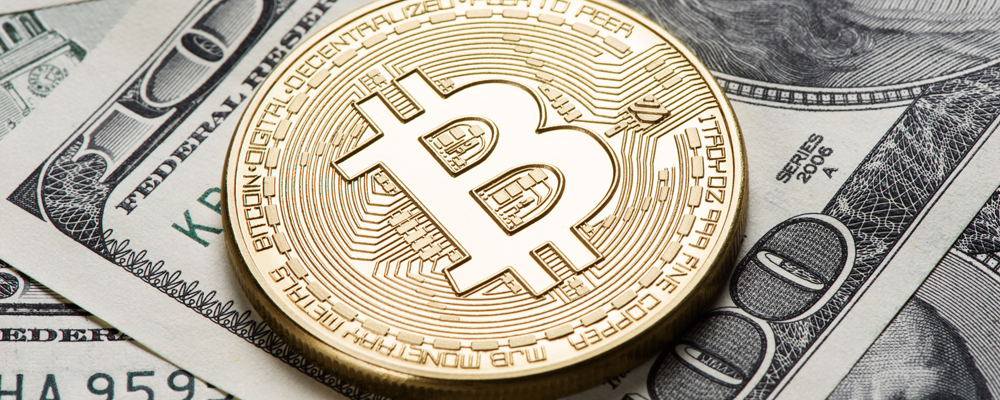Prepare for the Downfall of the Dollar