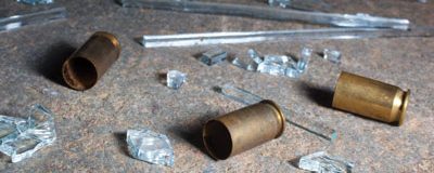 How to choose the right bullet weight for your gun