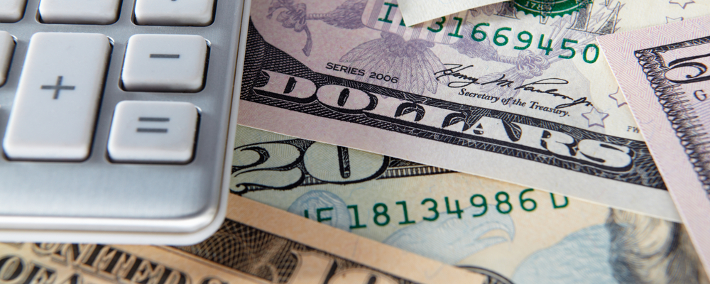 Why you should never pay this bill
