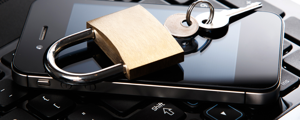 A New Way to Protect Your Digital Privacy