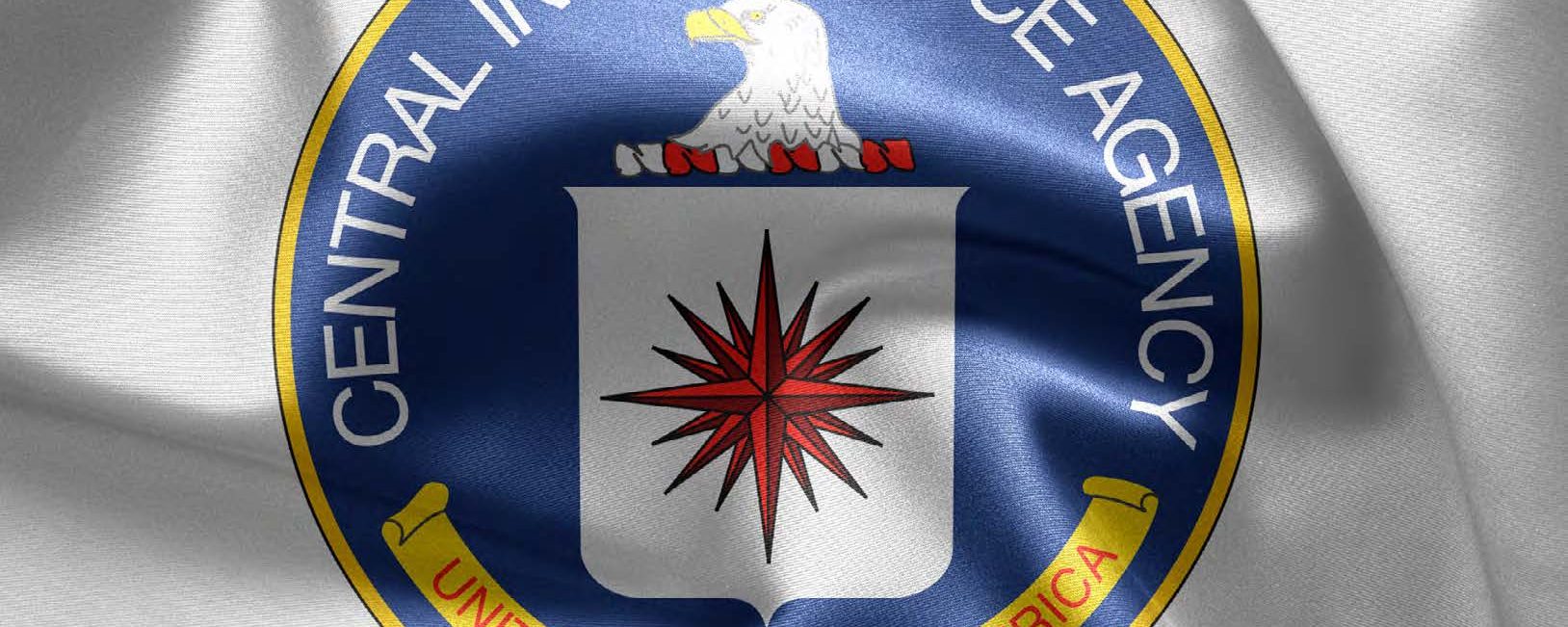 CIA’s recruiting spies on social media?