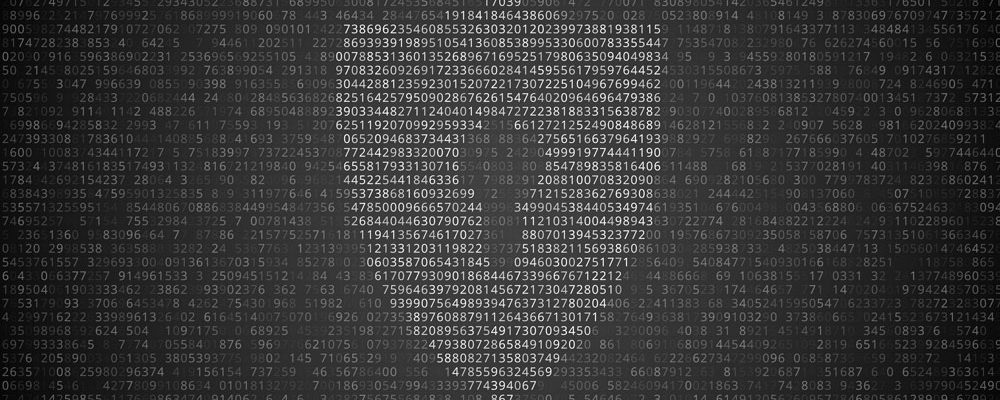 Apple vs. the FBI: Your Privacy Hangs in the Balance