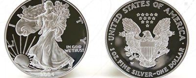 Decisiveness and Intuition – A Spies 2 Best Friends