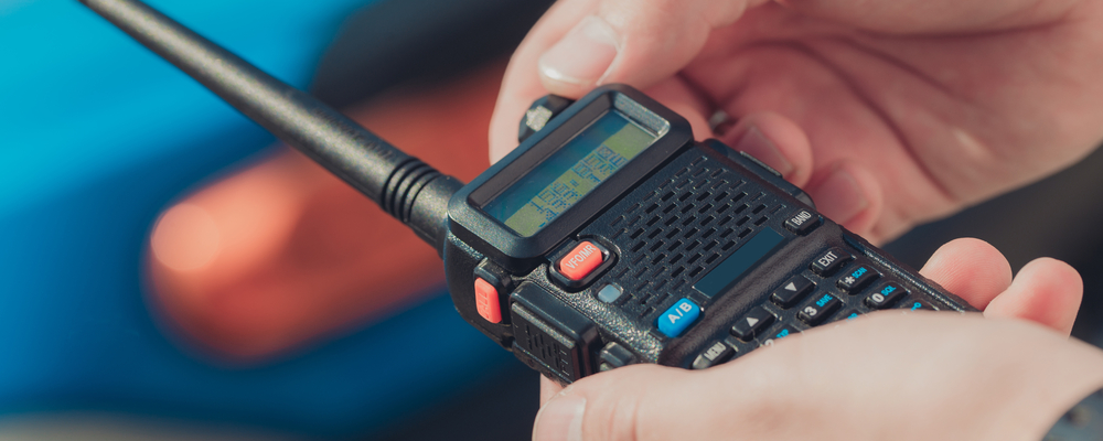 Seven Survival Communication Tactics Your Neighbors Don’t Know About