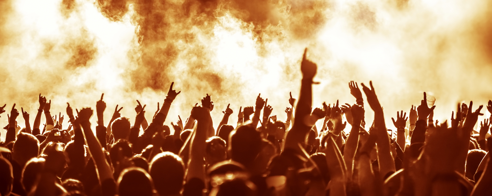 Avoid This Pepper Spray Nightmare