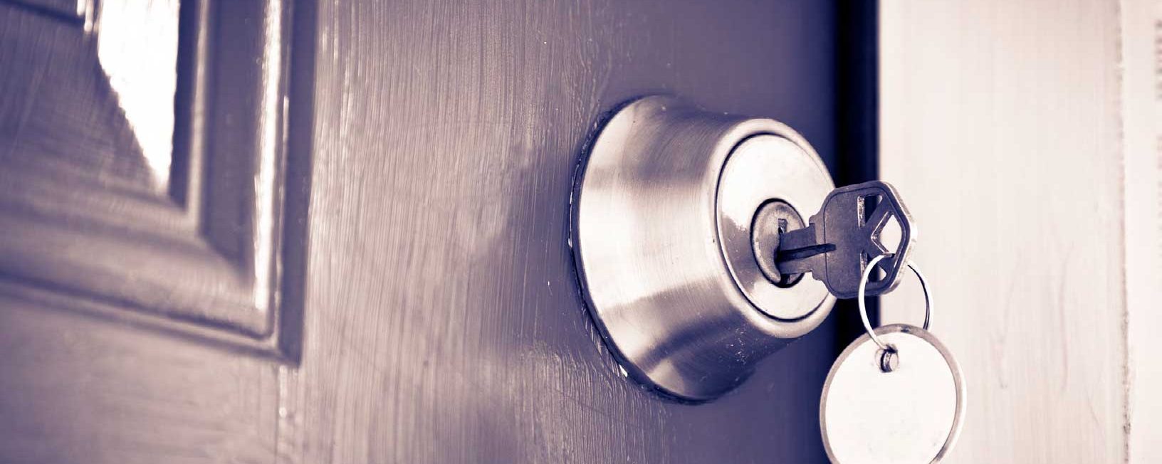Why You Need a Safe Room Now