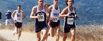 The Skill Set of the Young and Smart