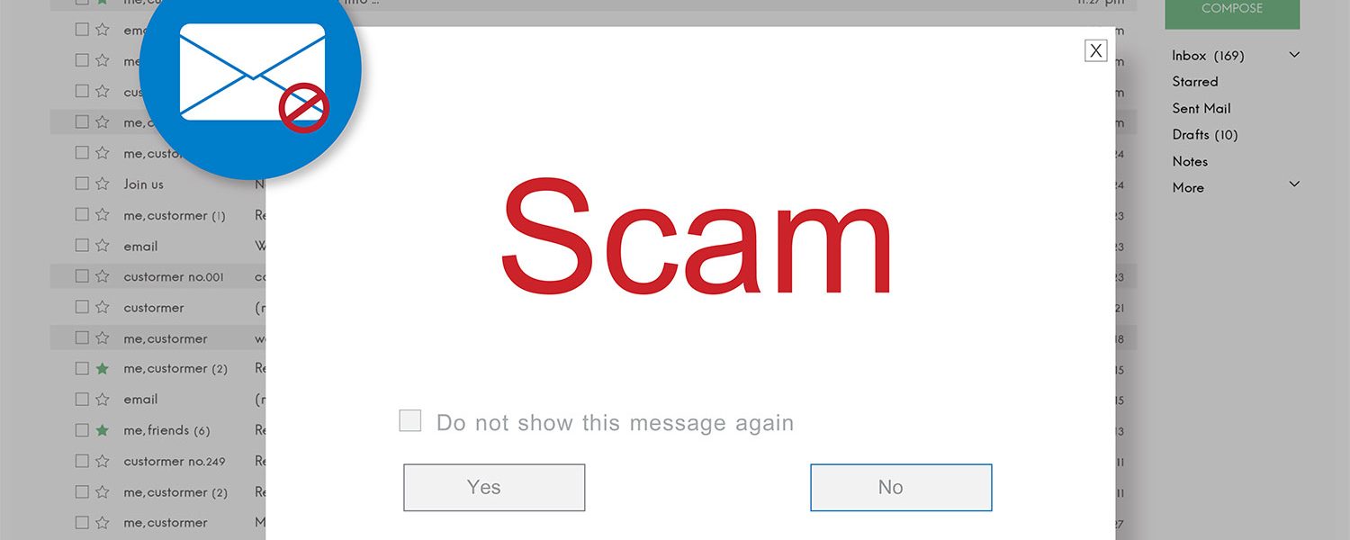 How to Spot a Fake Job or Classified Ad So You Don’t Get Scammed