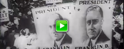 History of the Club, Part 2