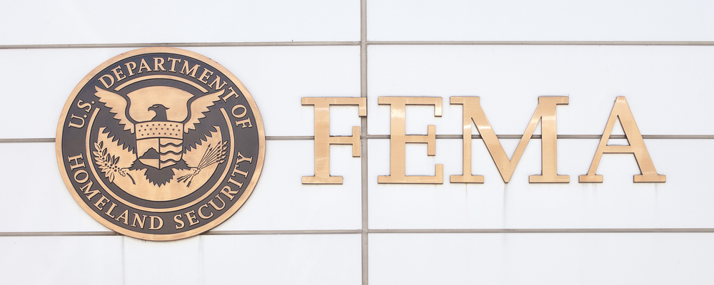 Five Scary FEMA Camp Facts You Must Know to Survive a Disaster