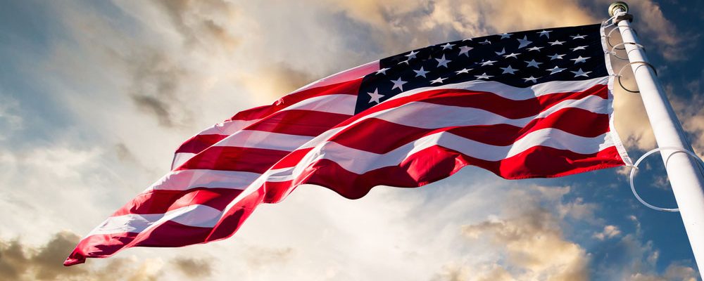 Priorities in Politics: Why It Should Always Be America First