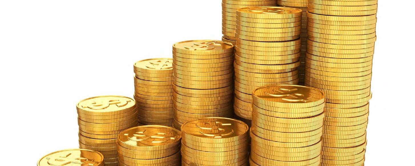 How inflation affects preppers and what to do about it