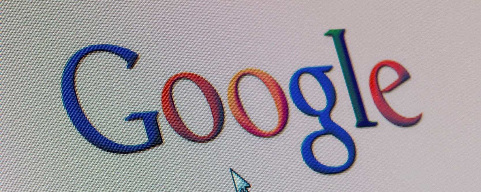 How To Spot Fake Google Ads