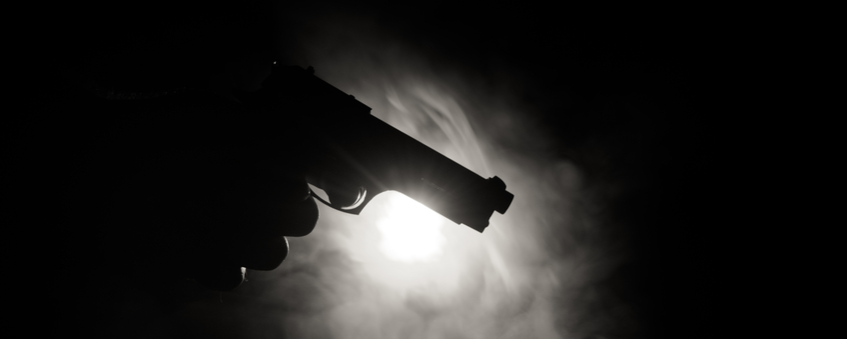 Are They Accurate? Analyzing Movie Weapons