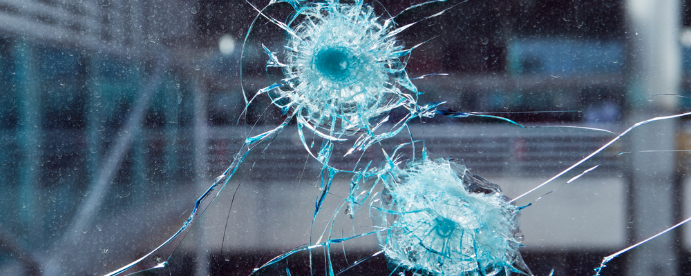 When ISIS Launches a Terror Attack in the U.S., Do This…