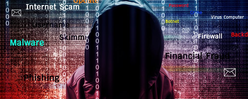 You WILL Get Hacked (Here’s What to Do About It)