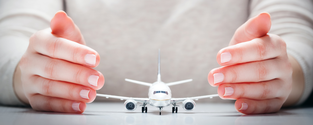 Best of the Drop: Travel Advisories