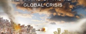 The Nearest Thing to a Permanent Thing