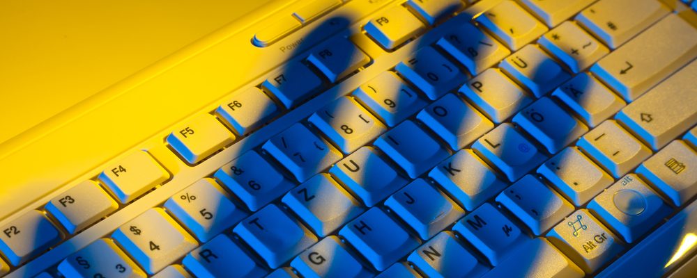 The No. 1 Way to Thwart Identity Thieves