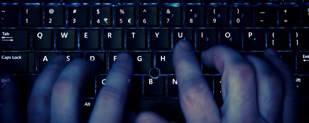 Your Computer Isn’t the Only Thing at Risk