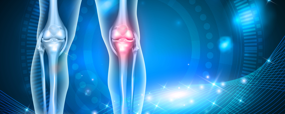 One SEAL’s Secret to Combatting Chronic Pain