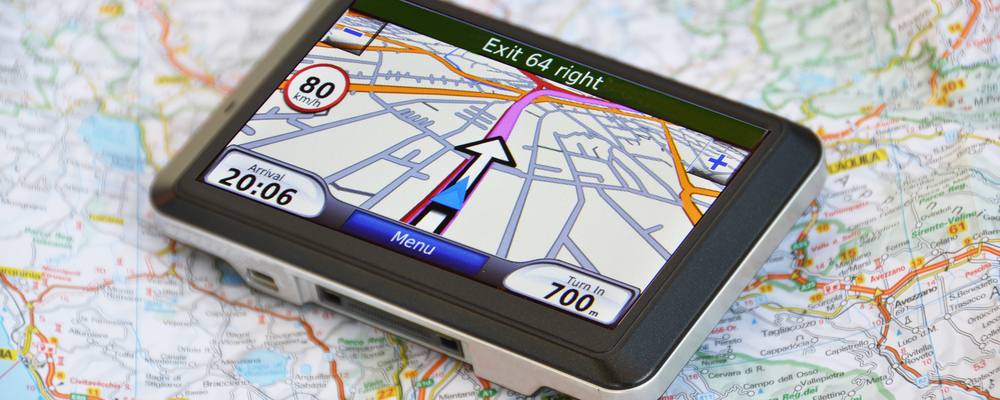 Three Ways to Avoid Getting Stranded
