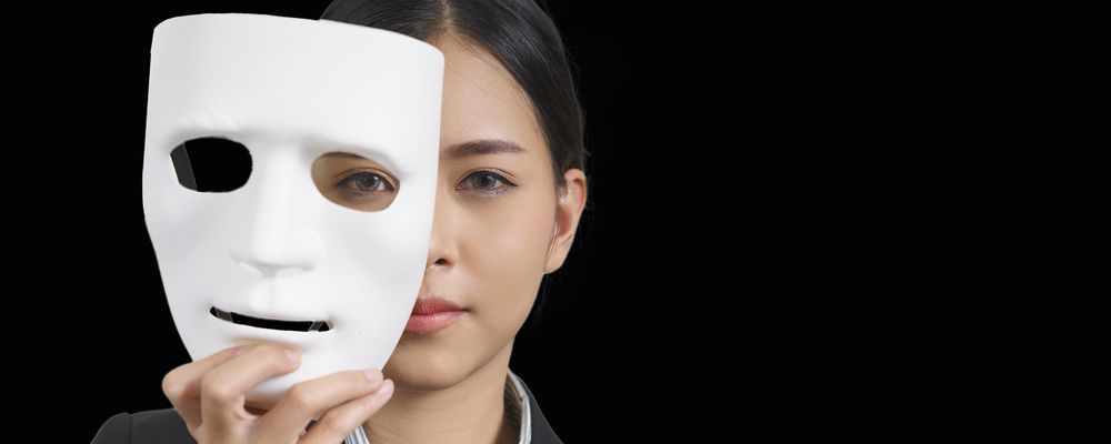 Three Cybersecurity Tips From a White Hat Hacker