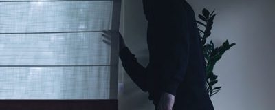 Using “Self-Defense Airguns” In A Pinch