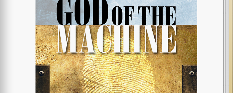 Why Isabel Paterson Is Great