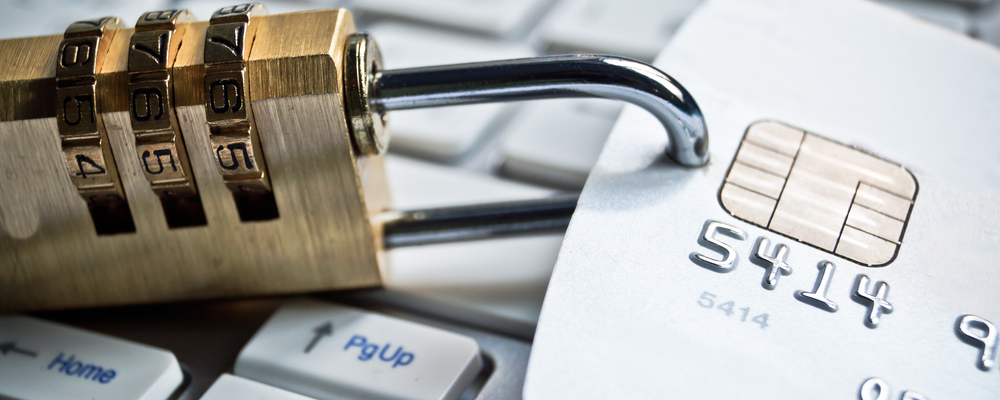 Identity Theft Protection Services Are a Waste of Money