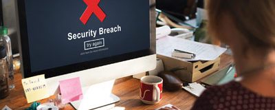 Cyber Security Threats  We Learned About at Black Hat