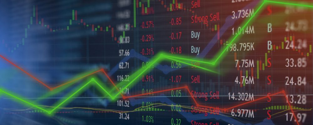 Signs of an Impending Economic Recession