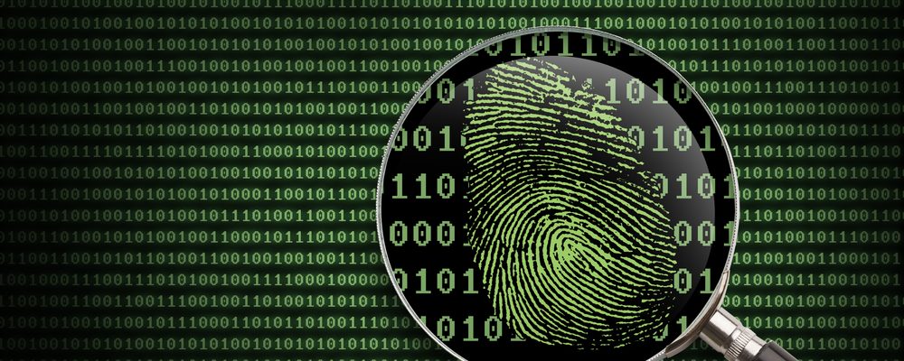 Stealth Searching: Three Ways to Erase Your Digital Fingerprint