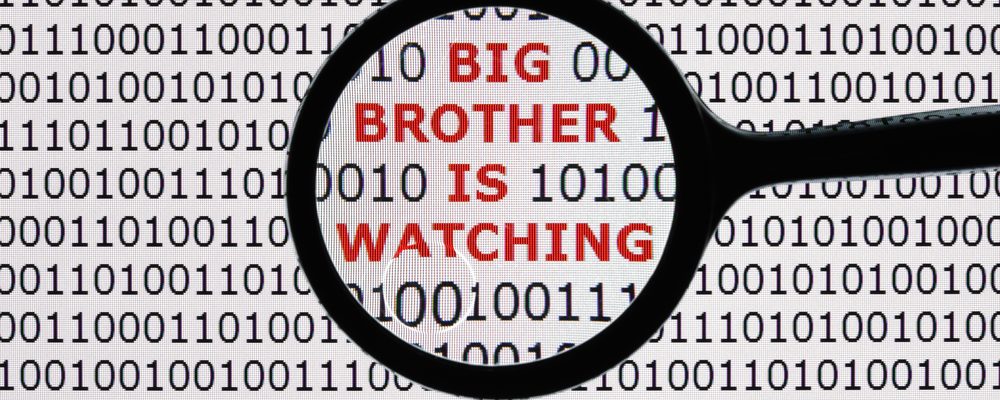Government Surveillance Changes Americans Need to Know About